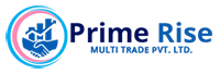Prime Rise Multi Trade Pvt. Ltd.