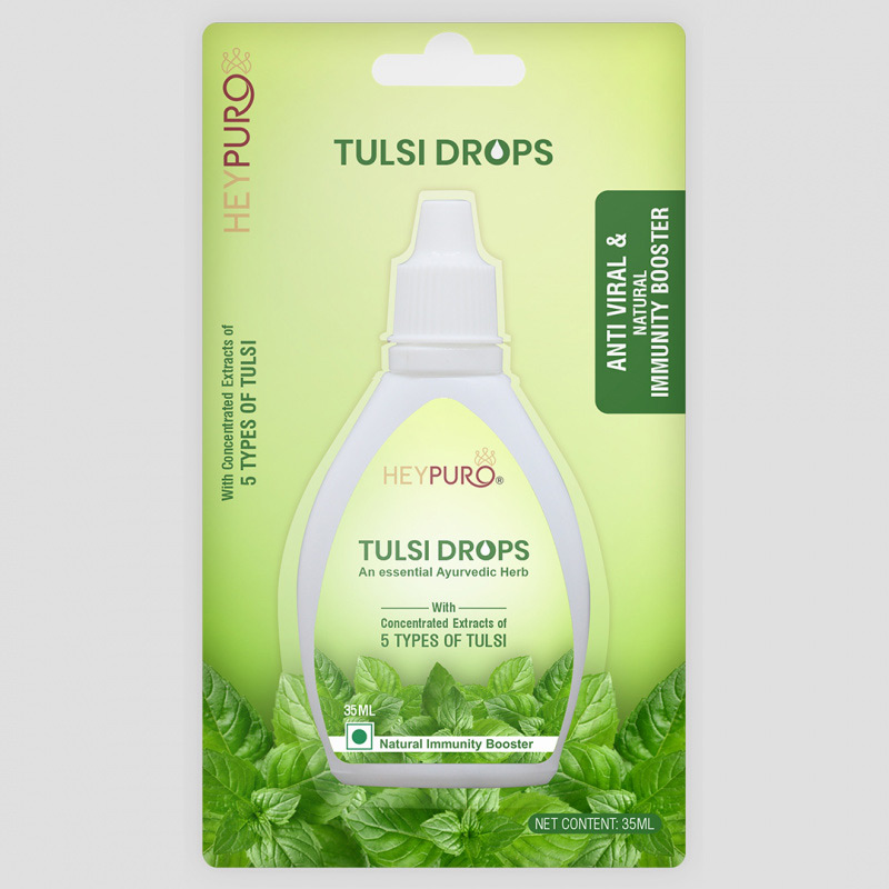 Prime Rise Multi Trade Pvt. Ltd.